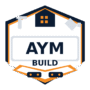AYM construction