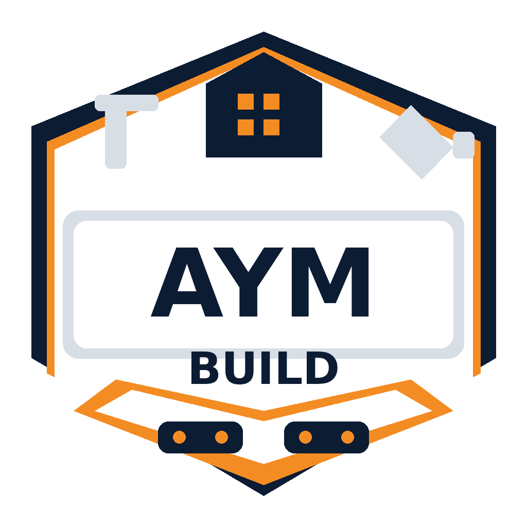 AYM construction